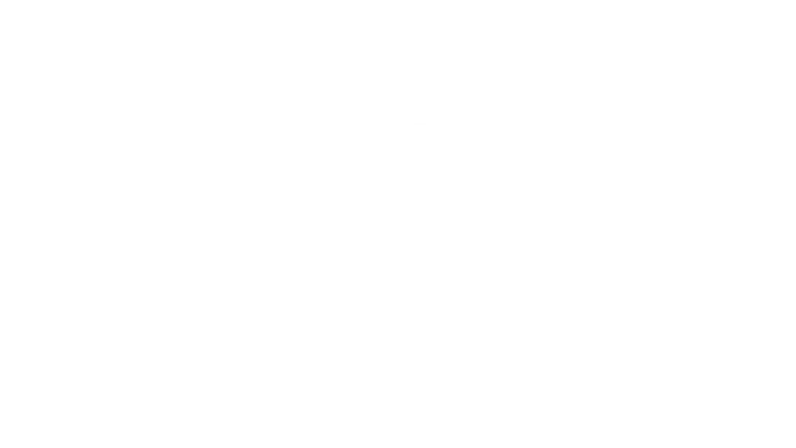 catsupapa Portafolio